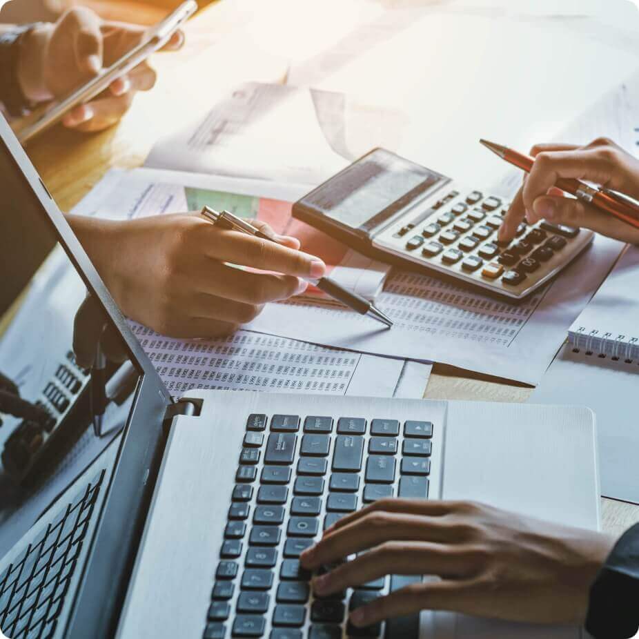 �r�W�l�X�\�����[�V����