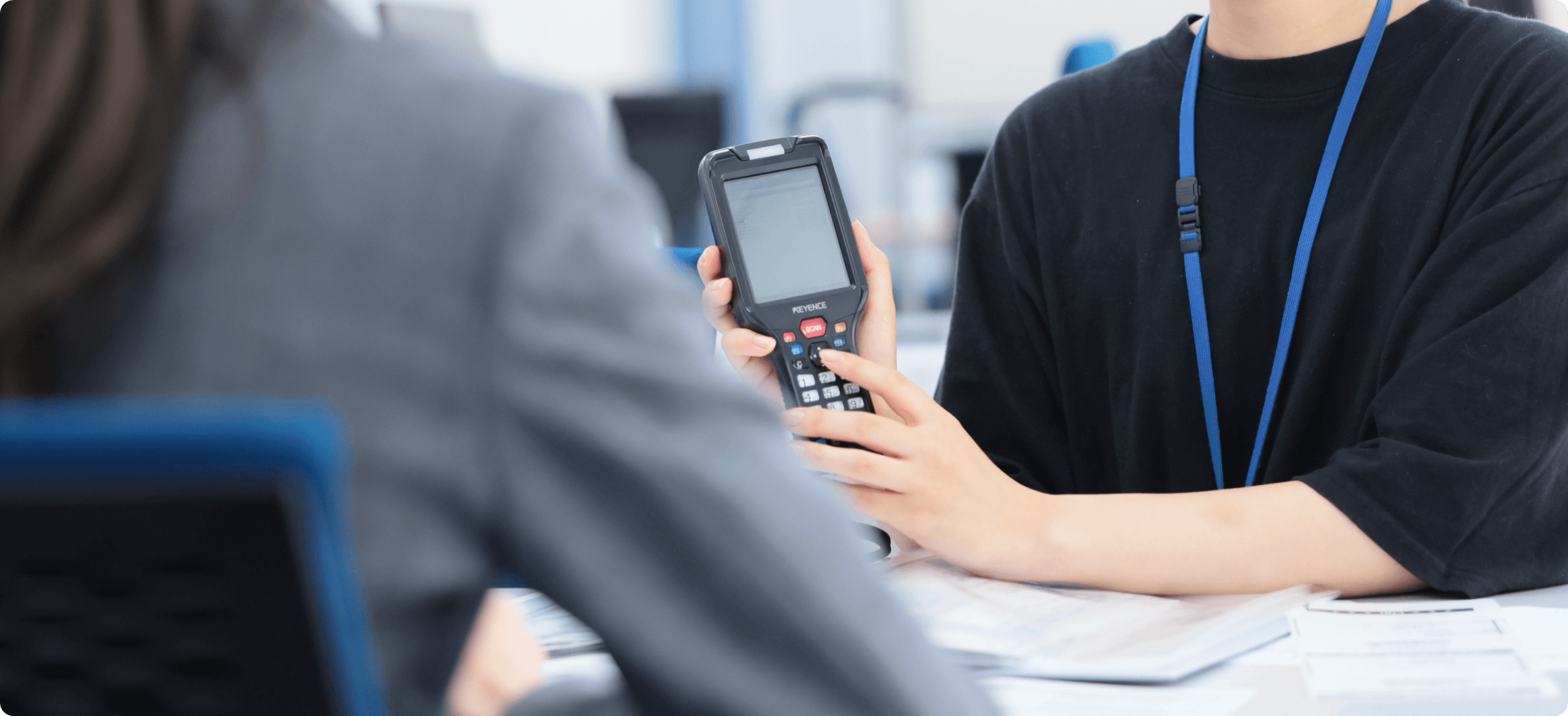 �r�W�l�X�\�����[�V����