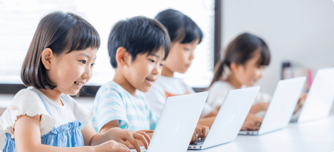 �����E�����\�����[�V����