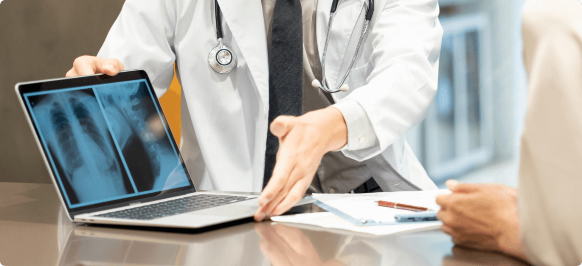 ��ÁE���\�����[�V����