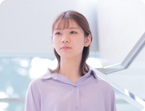 �����w�Z�E�����w�Z