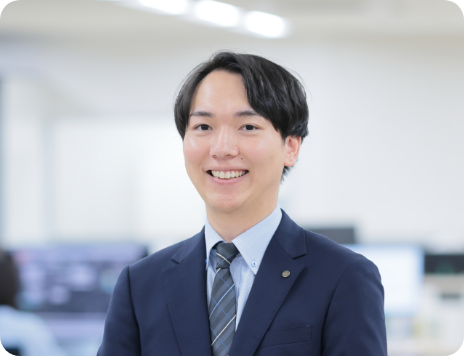 �V�X�e���G���W�j�A