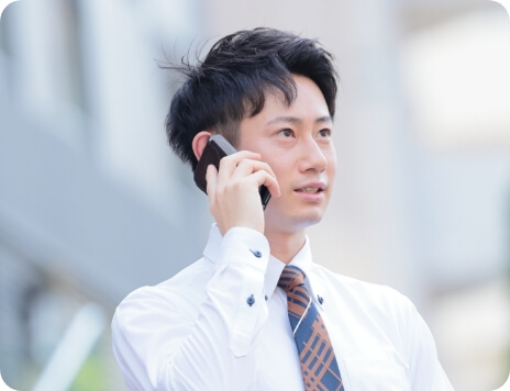 �����^���c��