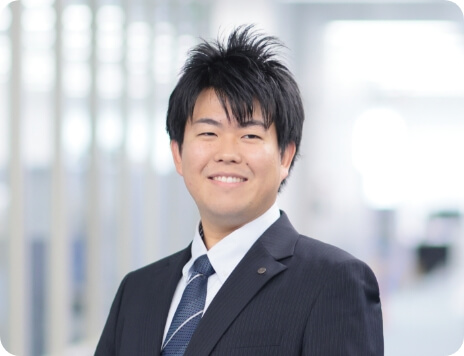 �C���t���G���W�j�A