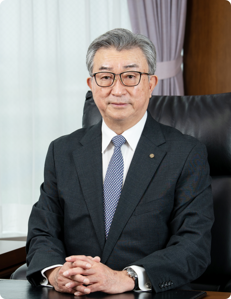 ����b�Z�[�W