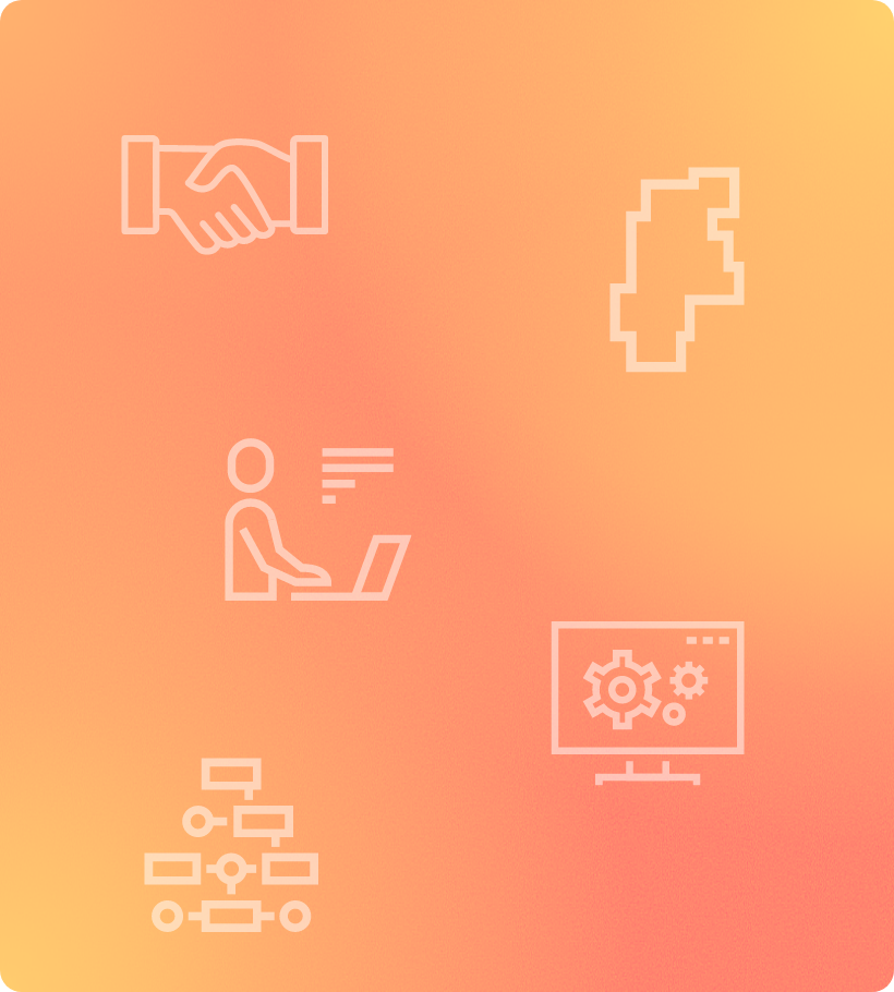 �f�[�^�Ō���L�b�Z�C�R���e�b�N