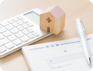 �L�b�Z�C�O���[�v���ω�x