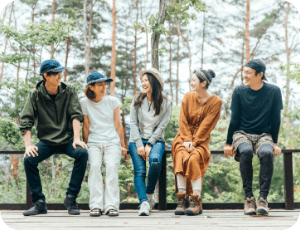 ���N���G�[�V��������