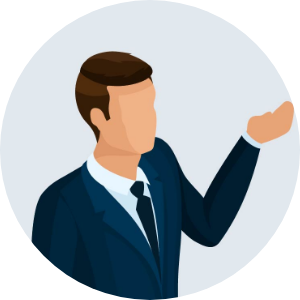 3�l�ڂ̎q�����Y�܂ꂽ����ɁA�玙�x�Ƃ��擾�i�j���Ј��j