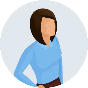 2��̈玙�x�Ƃ��o�āA���ݒZ���ԋΖ����x�𗘗p