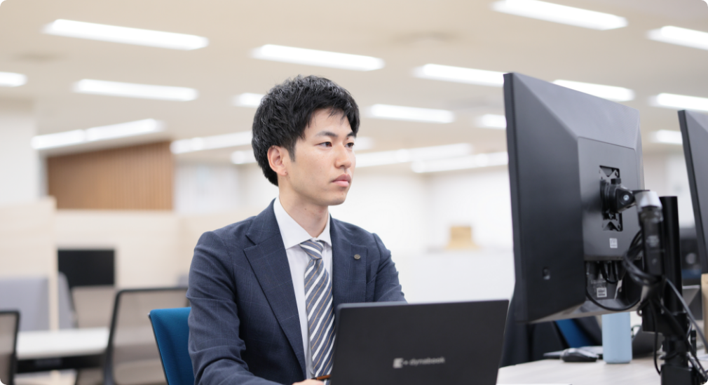 ���[�N�V�[��