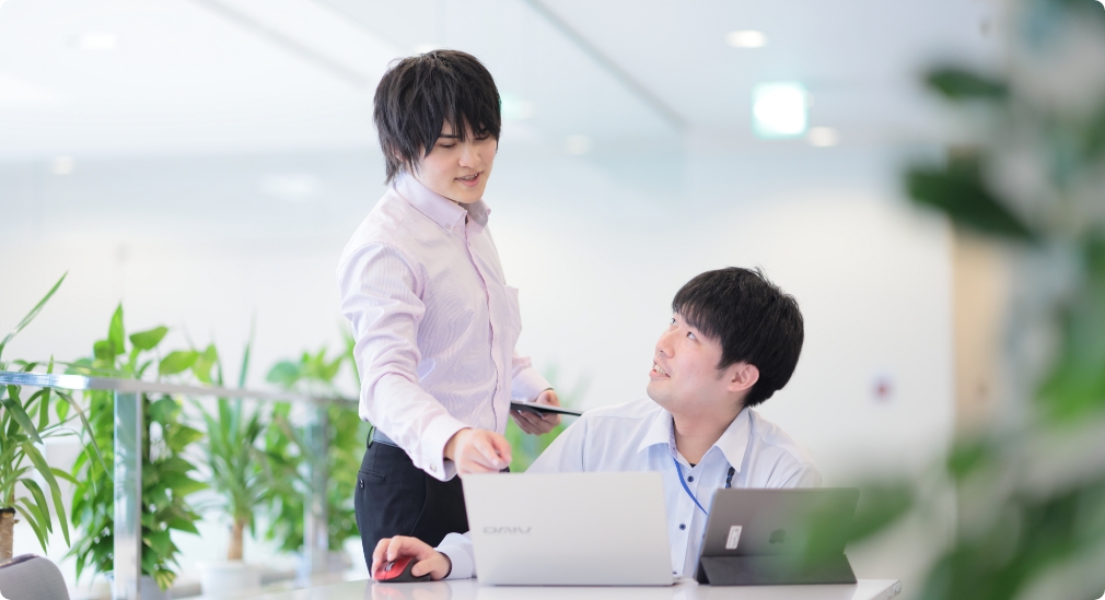 ���[�N�V�[��