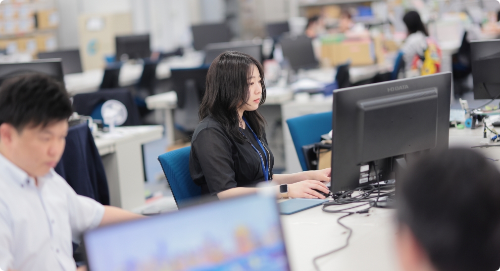 ���[�N�V�[��