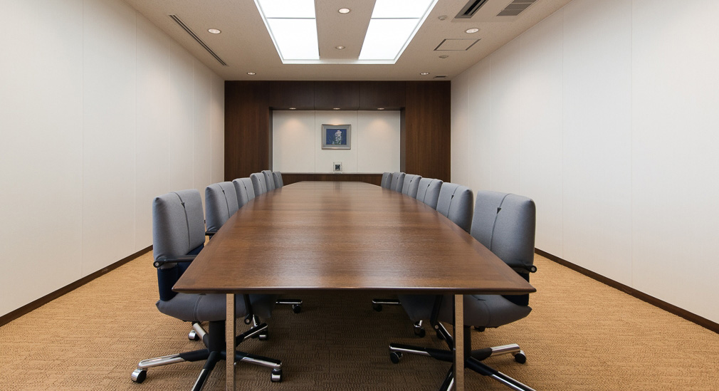 ���l�ȉ�c���E���ڎ�