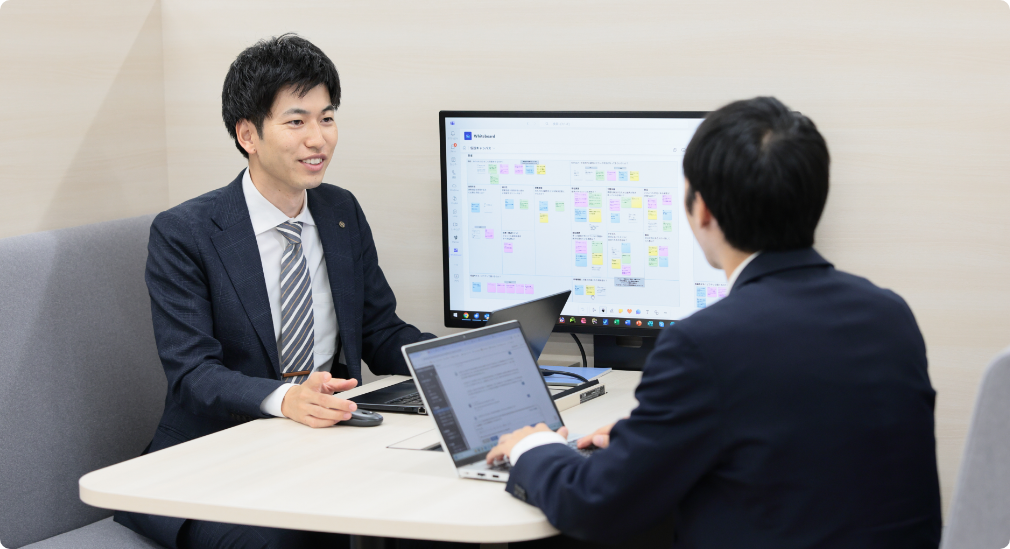 ���[�N�V�[��