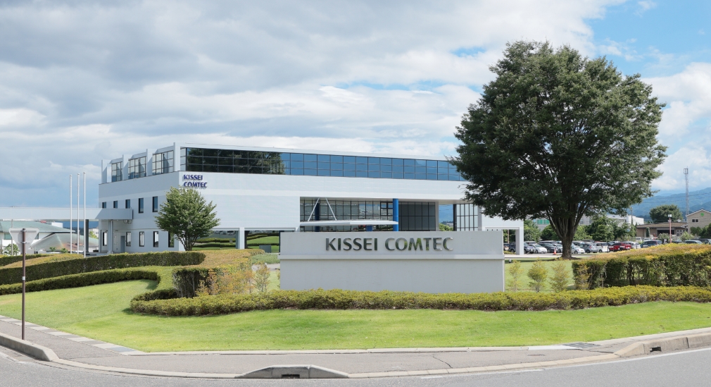 �L�b�e�B���O�i�p�\�R���ݒ蓙�j�X�y�[�X��L�����2�r��