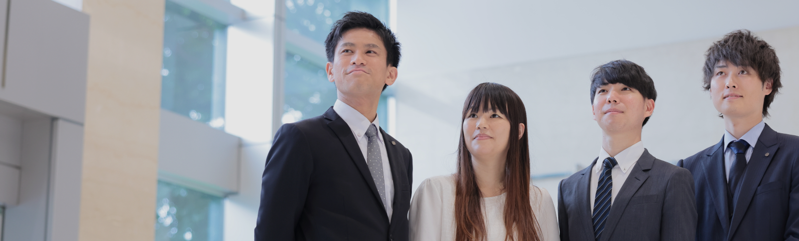 �L�b�Z�C�R���e�b�N�̎��Ɛ����̍������q���܂�