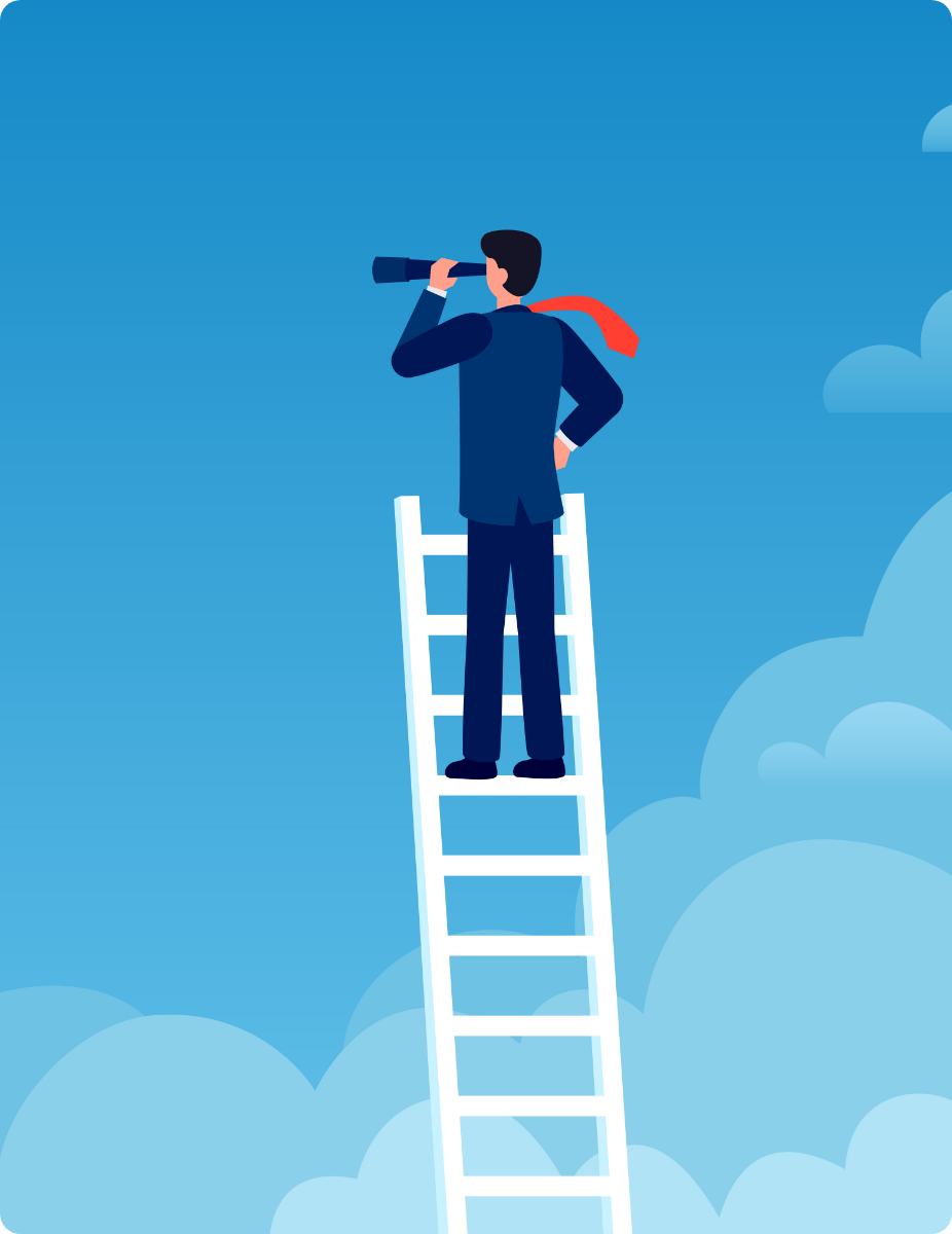 ���߂�l����