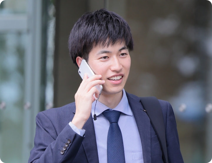 SE�o�������������c�Ɛ����������ł���E��