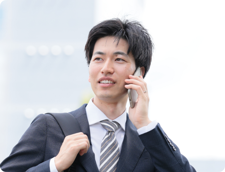 SE�o�������������c�Ɛ����������ł���E��