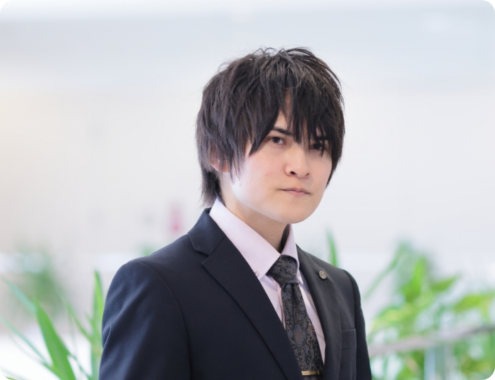 �c�ƁE�J���E�T�|�[�g�O�҈�ۂƂȂ��āA���q�l�̋Ɩ��������ɍv��