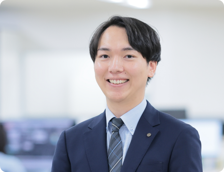 SE�Ƃ��ĕK�v�ȋZ�p�ƃR�~���j�P�[�V�����͂Ńv���W�F�N�g�}�l�W���[��ڎw��