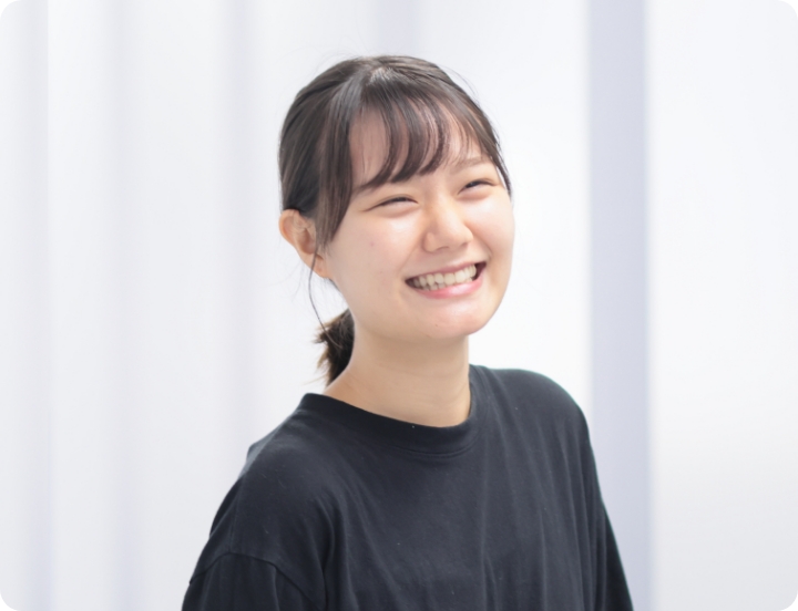 ���̐��𕷂��A�������T�|�[�g����������A�ł��邱�Ƃ�������̂��y����