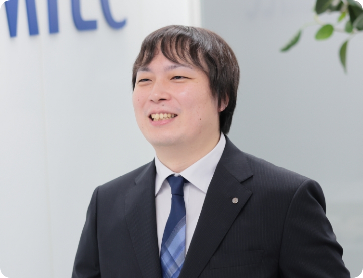 ���i�J���E���v��͂Ŕ|�����m�E�n�E�őS�ƊE�̂��Y�݂��Ƃ�����