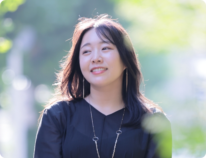 ����ł�������ő���Ɋ��p���Ĉ��A�������Ă���