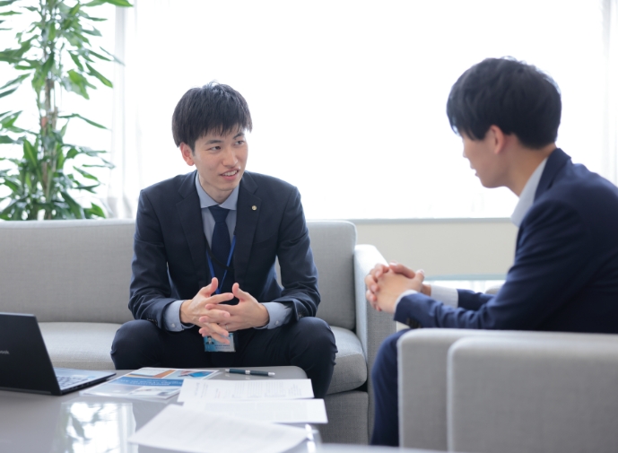 ���v�]����������L���b�`���邽�߂̊w�Ԏp��