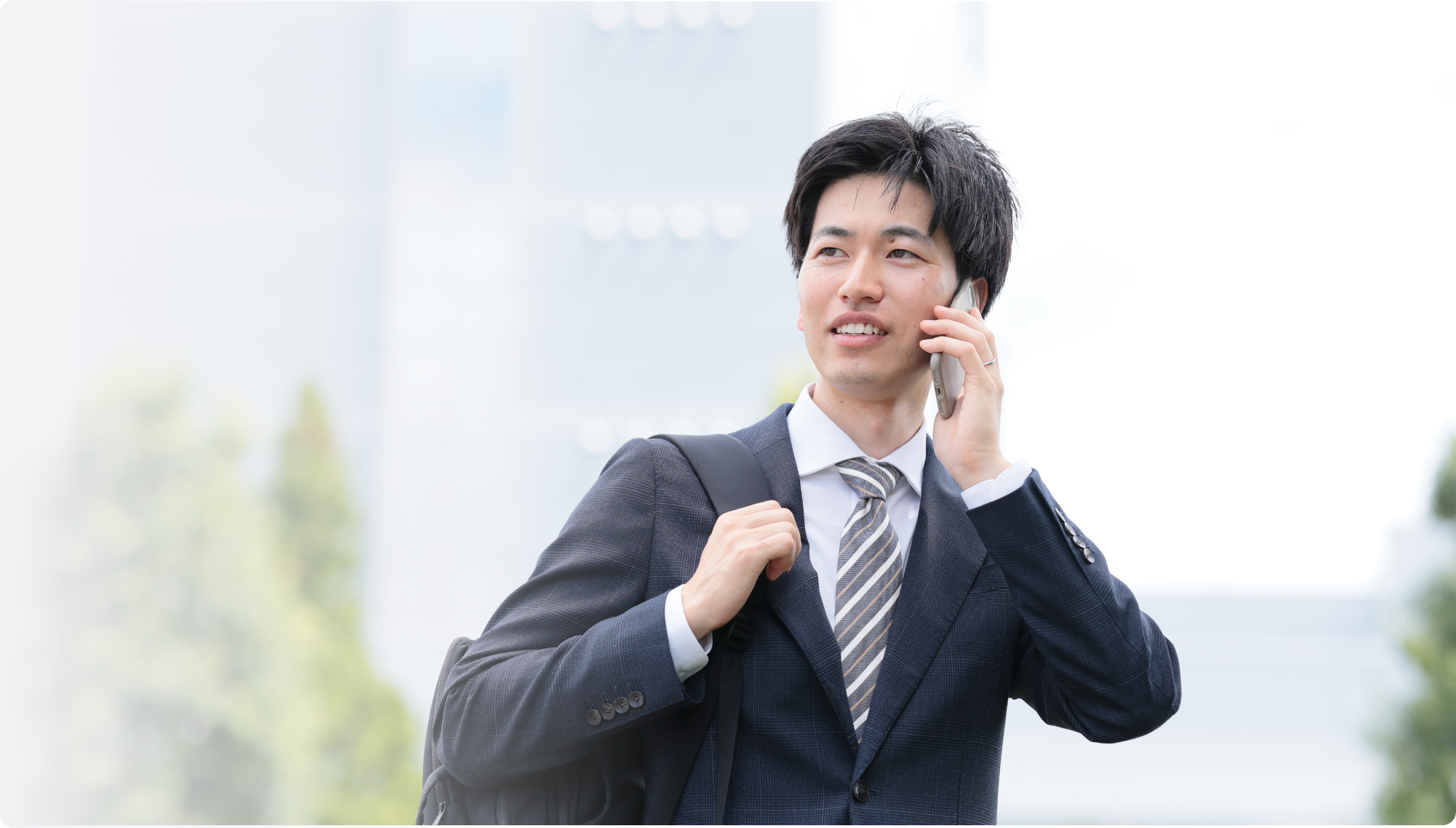 SE�o�������������c�Ɛ����������ł���E��