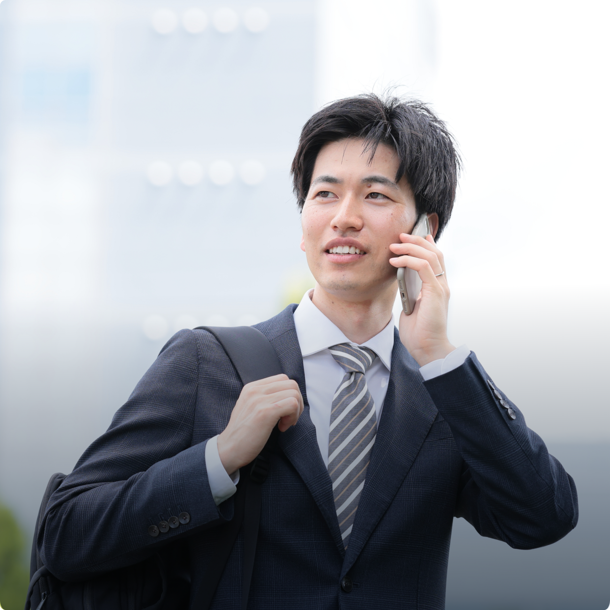 SE�o�������������c�Ɛ����������ł���E��