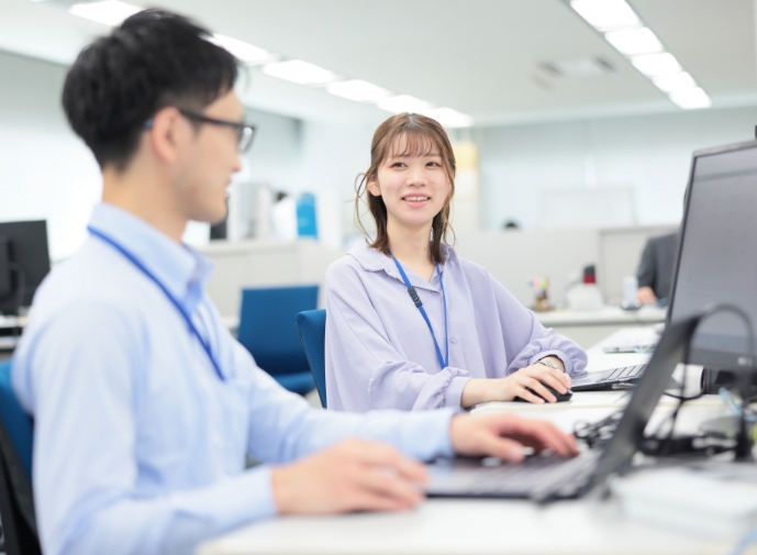 �C���[�W��c��܂��đ��p�I�Ȓ��