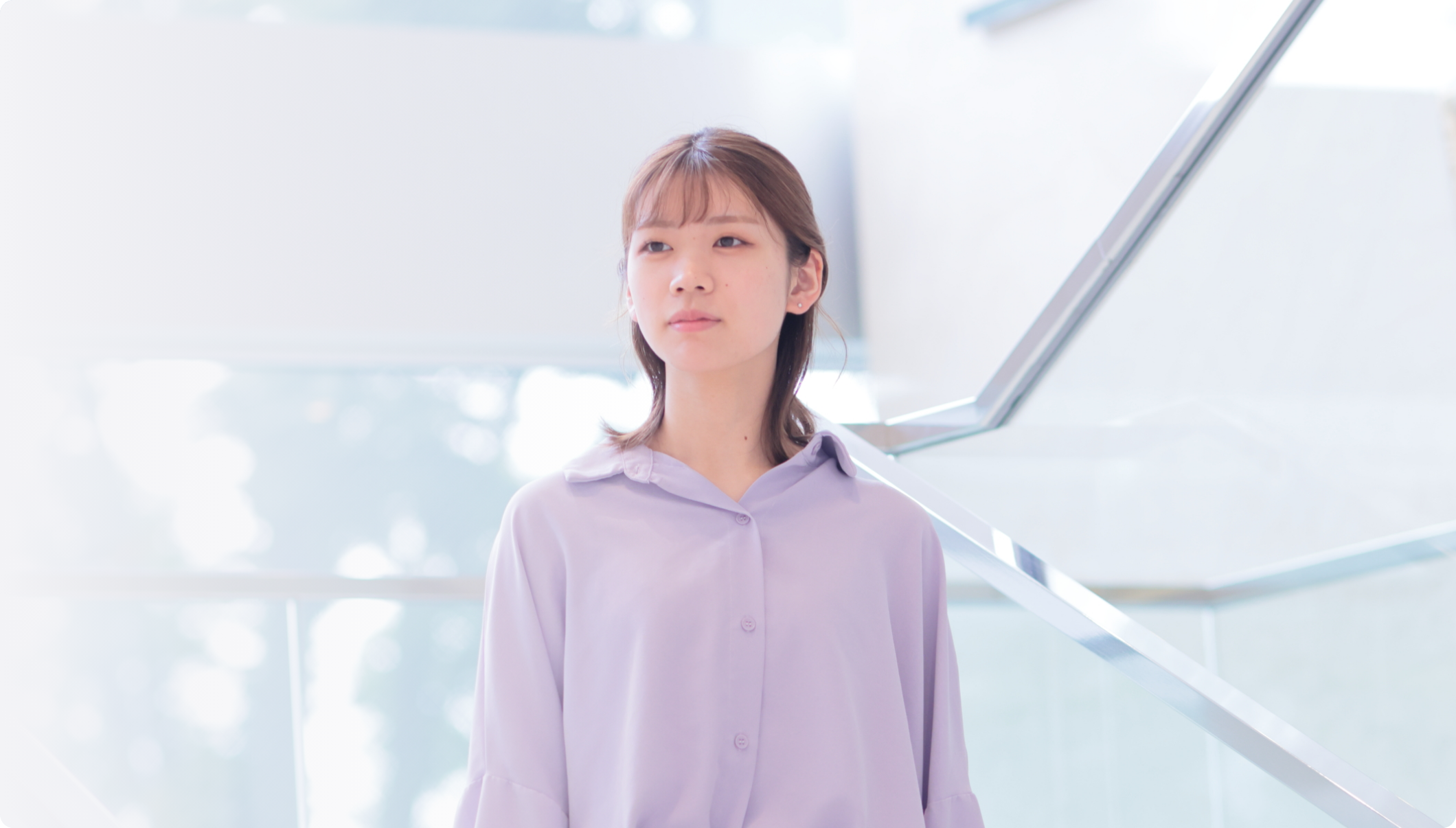 �L�b�Z�C�R���e�b�N��SE�͏㗬���牺���܂Ŏ����Ɖ�Ђ̐����������ł���