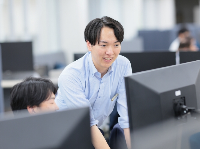 �Z�p�𖁂��Ă���Ȃ钧��