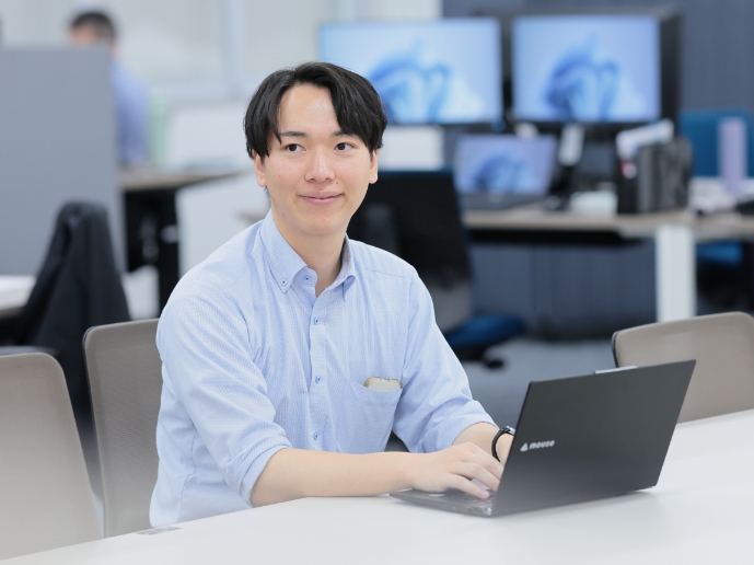 ���S���ē������������