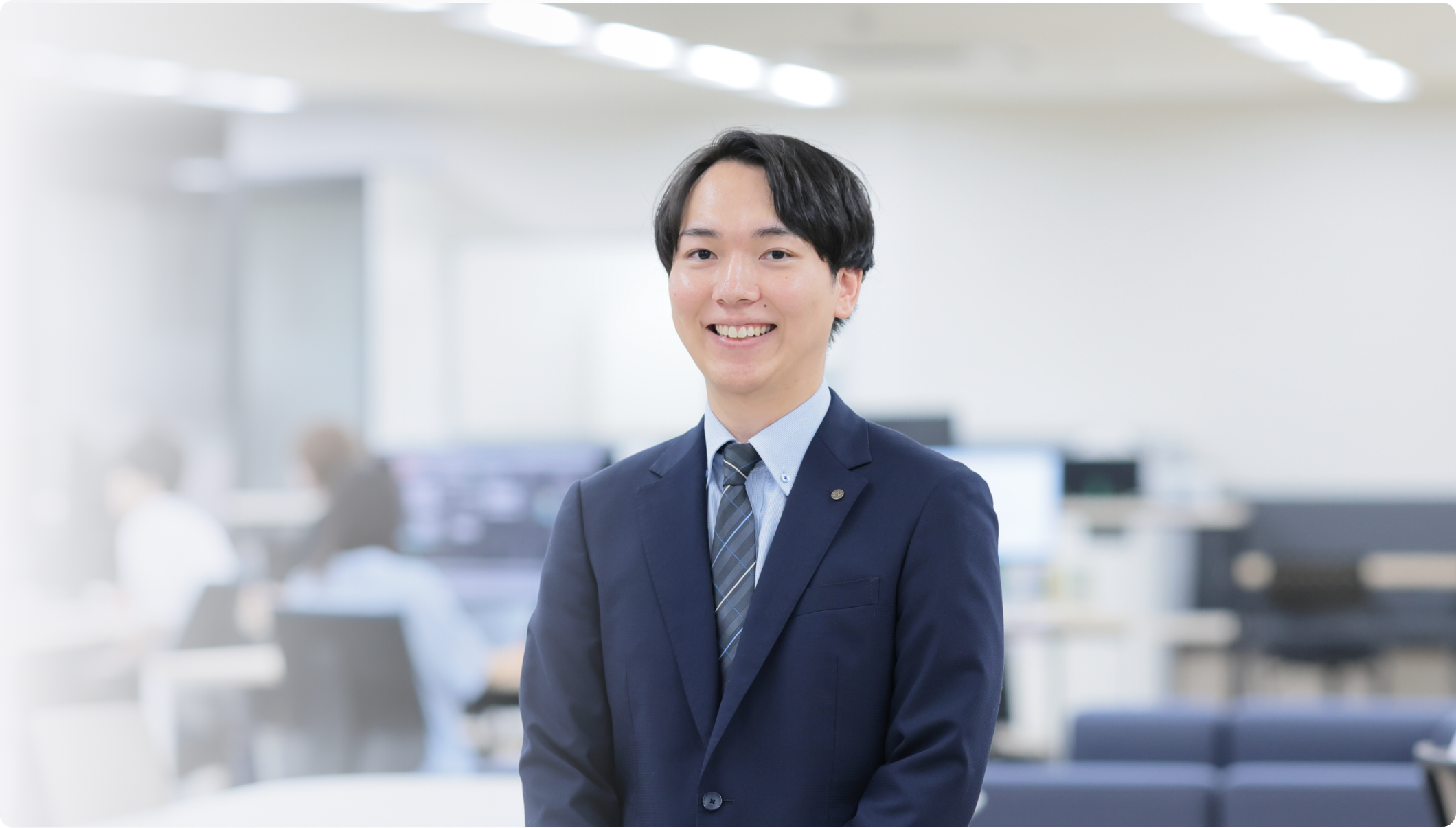 SE�Ƃ��ĕK�v�ȋZ�p�ƃR�~���j�P�[�V�����͂Ńv���W�F�N�g�}�l�W���[��ڎw��