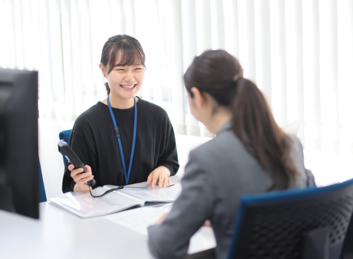 ���ł������镗�ʂ��̂悳