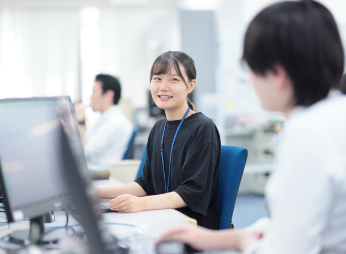 ���p�I�Ȓm������Ă̕����L����