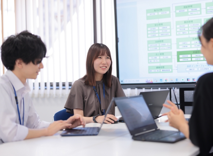 �e�L�X�g������܂��e�L�X�g������܂��e�L�X�g������܂�