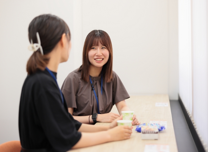 �e�L�X�g������܂��e�L�X�g������܂��e�L�X�g������܂�