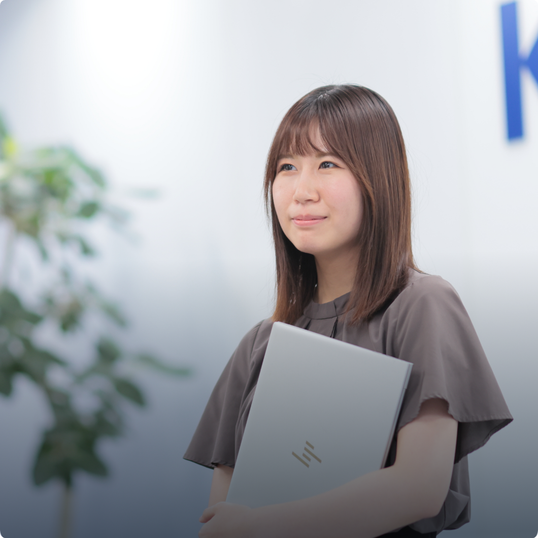 ������ʂ��Ċ���������X�̐������n�̗͂��ۑ�����Ɋ���������