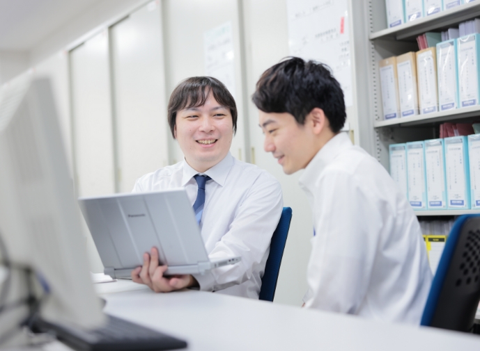 �m�E�n�E�����p���A�����ƎЉ�̂��߂�