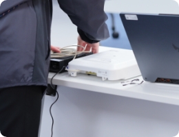 ����݉c���