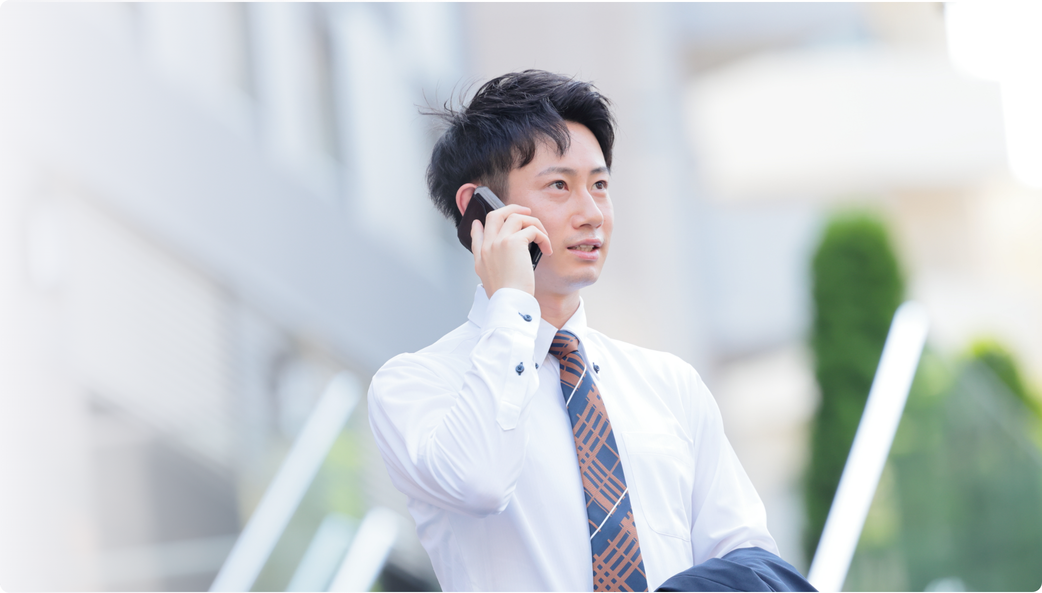 �����^������l�b�g���[�N�\�z�܂ł���̂͂�������