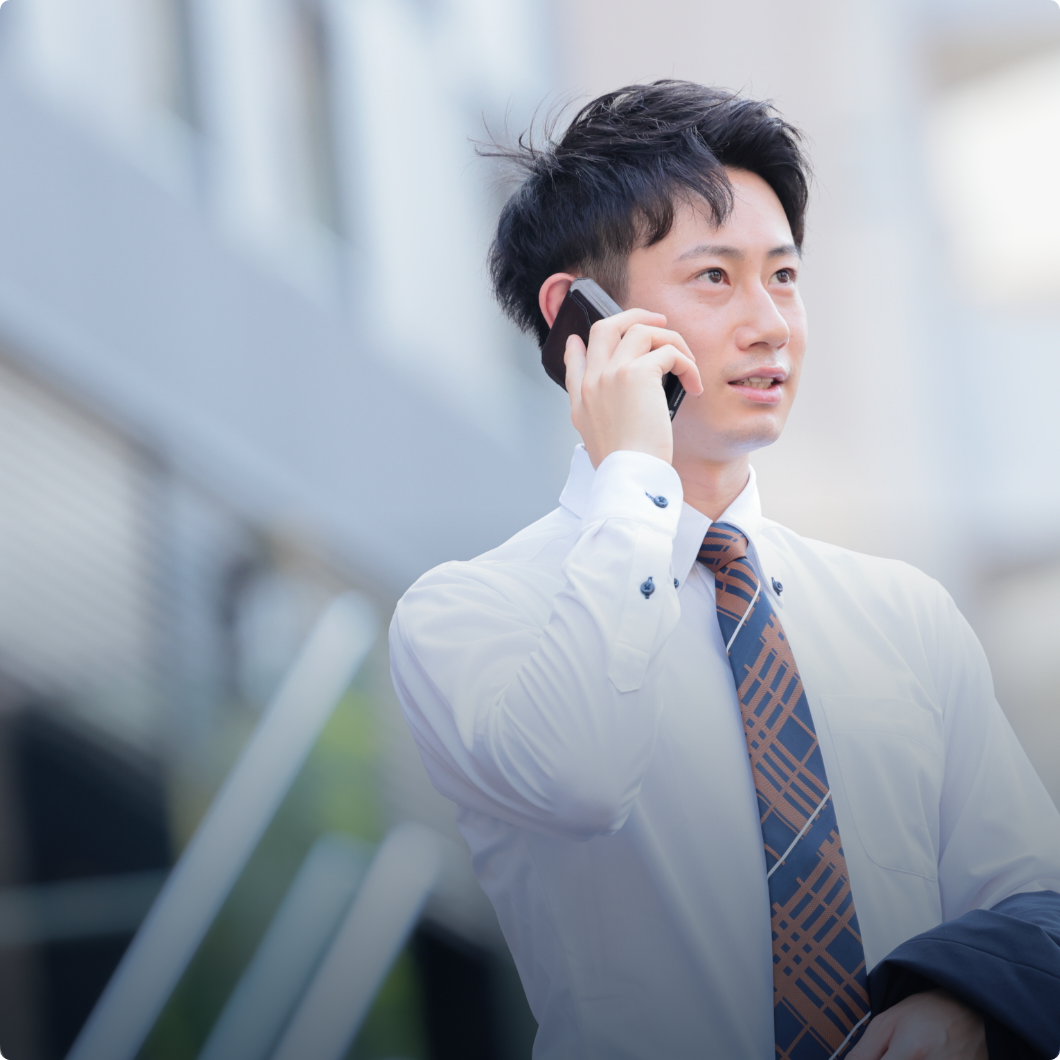 �����^������l�b�g���[�N�\�z�܂ł���̂͂�������