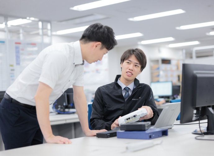 ���q�l�̂��߁A�ߋ��̎�������p����