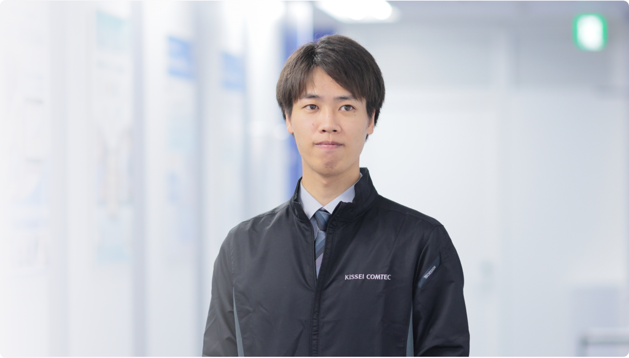 ���q�l���̎p�����琶�܂ꂽ�_����̐�含�������p���A���߂Ă���