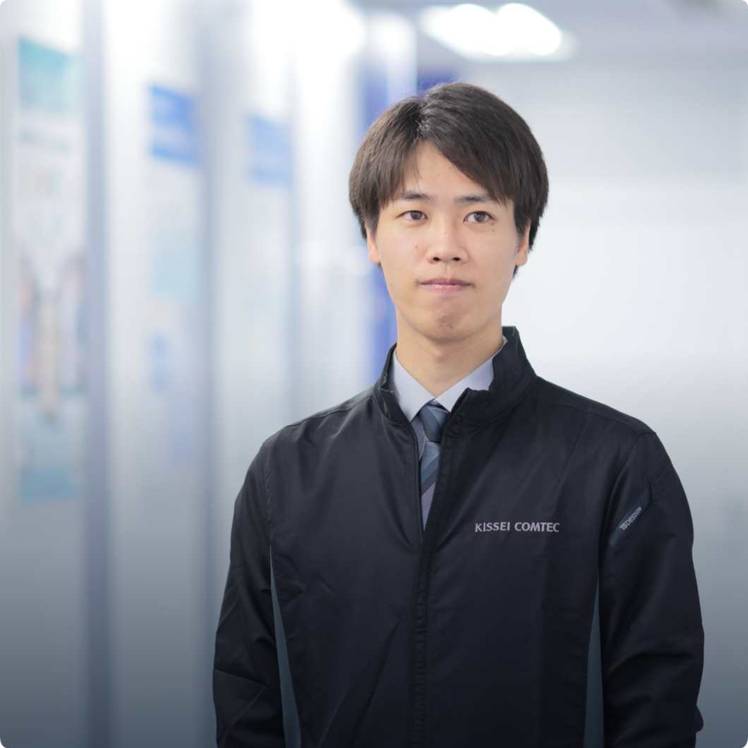 ���q�l���̎p�����琶�܂ꂽ�_����̐�含�������p���A���߂Ă���