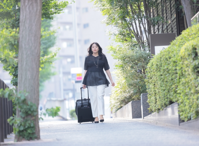 �`���������Ƃ𖾊m�ɓ`���邽�߂�